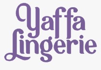 Logo Yafa