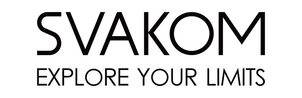 SVAKOM-Logo-1-5